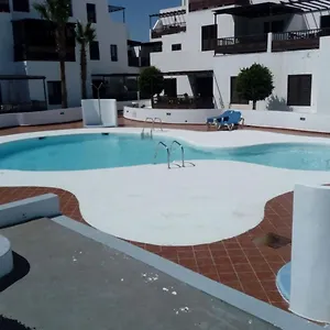 Bucica , Teguise (Lanzarote) Spain