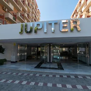 Apartment Eam Jupiter
