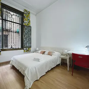 U-nique Maurici Serrahima , Barcelona Spain