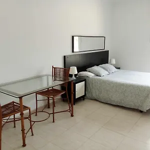 Fantastico Estudio En Urbanizacion Vela De Mar , Benalmadena Spain